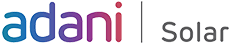 Brand 1