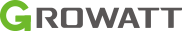 Brand 3