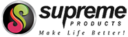 Brand 5