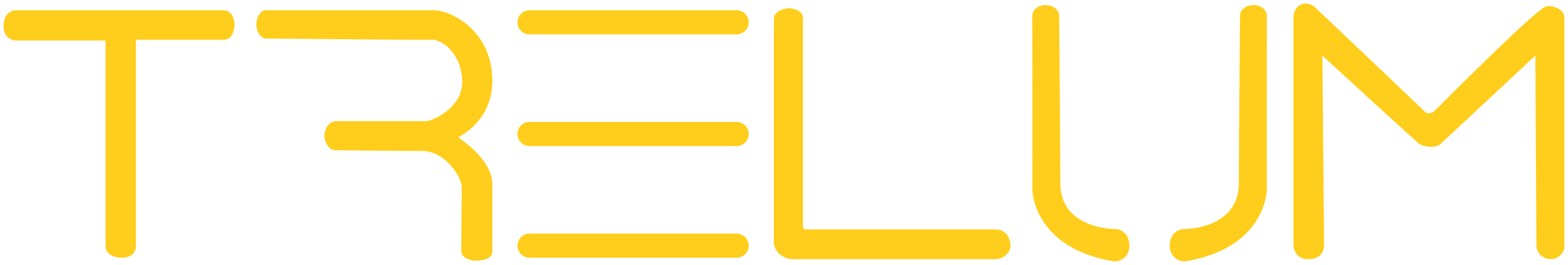 Brand 7