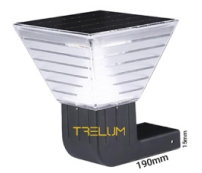 20W Solar Gate Light-06