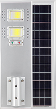 100W Street Light MB-01 Series