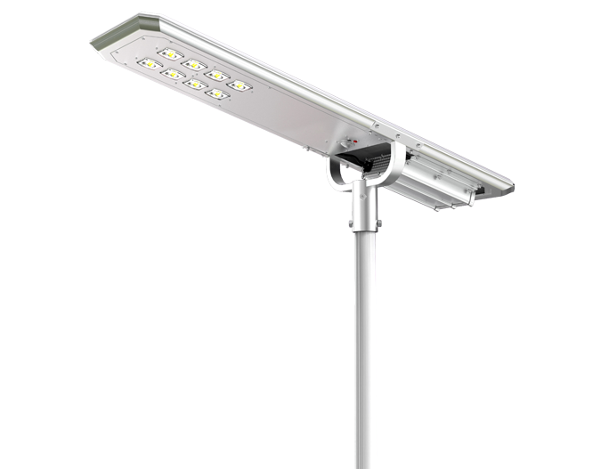 100W Street Light MB-02 Series-N