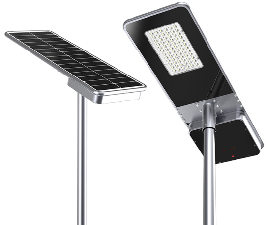 100W Street Light MB-02 Series