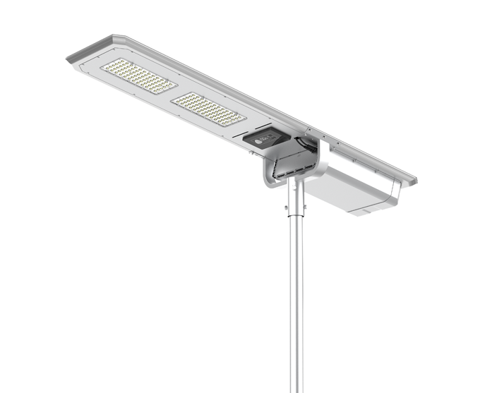 125W Street Light MB-03 Series