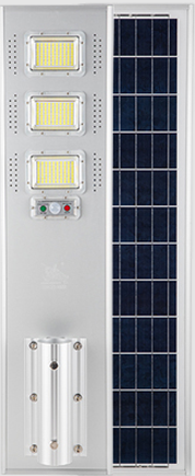 150W Street Light MB-01 Series