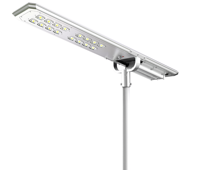 150W Street Light MB-02 Series-N