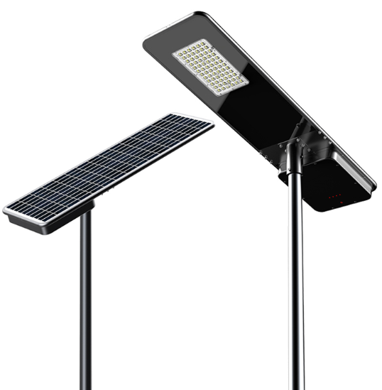 150W Street Light MB-02 Series