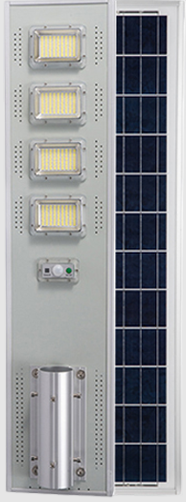 200W Street Light MB-01 Series
