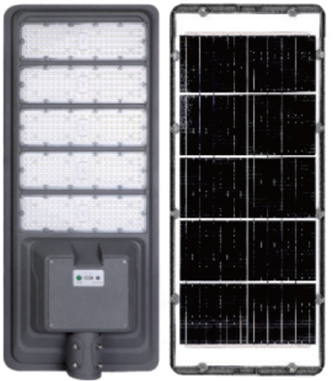 500W Street Light MB-01 Series