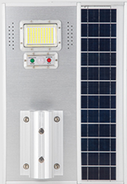50W Street Light MB-01 Series