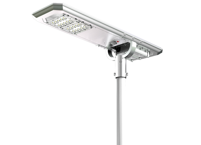75W Street Light MB-02 Series-N