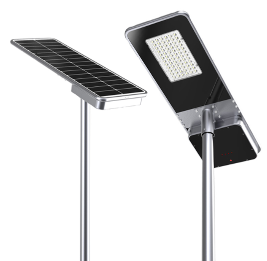 75W Street Light MB-02 Series