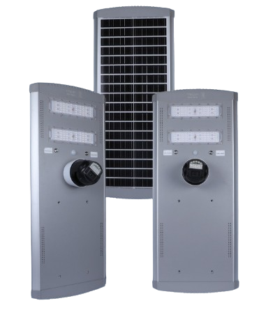 300W Street Light MB-01 Series