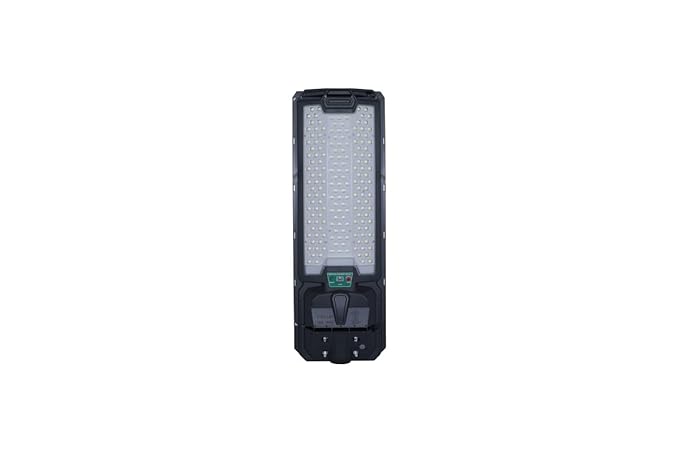 100W Street Light PB Series-V