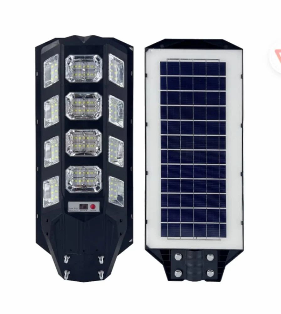 150W Street Light PB Series-J