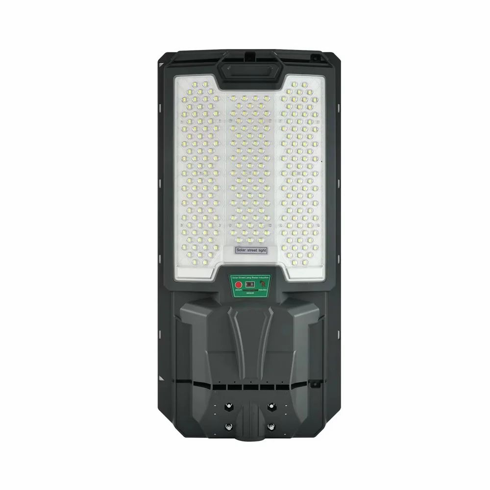 200W Street Light PB Series-V