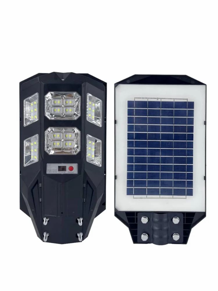 70W Street Light PB Series-J