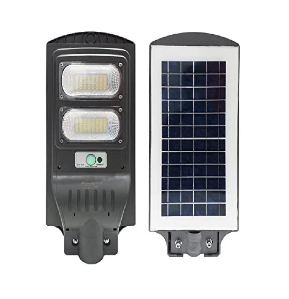 40W Street Light PB Series